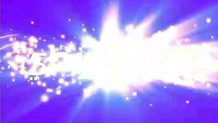 كافة عروض يوم العزاب الصيني والجمعة السوداء لهذا العام