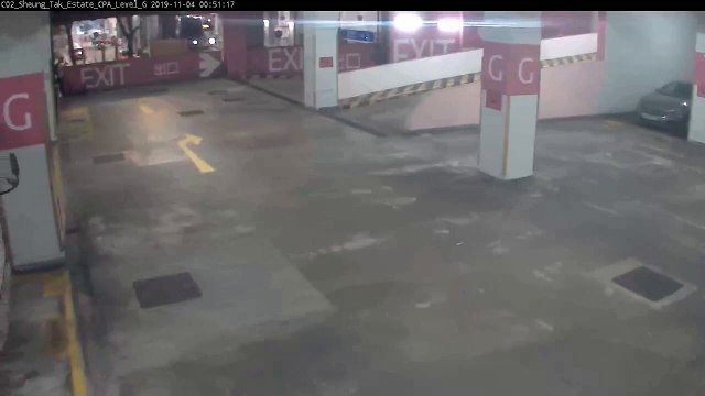 [ 領展CCTV backup ] C02_Car Park A_Level_G_0045-0145
