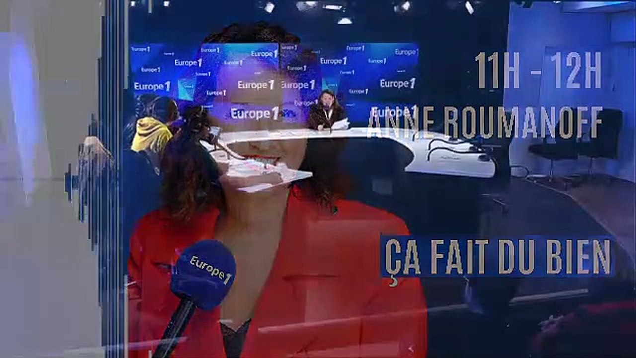 Mickaël Quiroga : "À la Paris Games Week, on est passé à la réalité sensorielle ! Un nouveau marché pour les célibataires !"