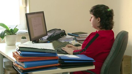 Banka Botërore: Korrupsioni u zgjerua/ Raporti: Shqipëria shumë më keq se 6 vite më parë