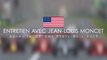 Entretien avec Jean-Louis Moncet après le Grand Prix F1 des Etats-Unis 2019