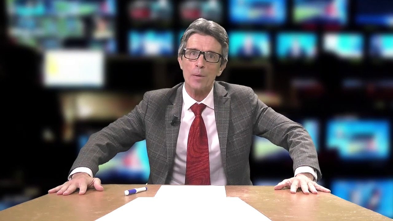 D!CI TV : un point de situation sur les élections municipales à Barcelonnette