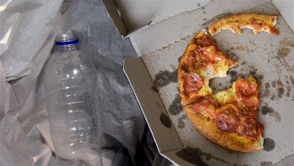 Was wir beim Recycling oft falsch machen