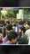 JNU Students Protest Hostel Fee Hike, Dress Code & Curfew Timings