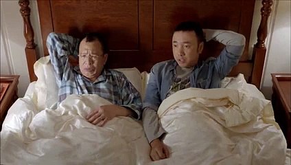 정통오션파라다이스릴게임【상담_010-2134-5606 카톡_라인 glo468】바다이야기 야마토  오션파라다이스릴게임 다빈치불새! 릴게임 황금성♥◭≪