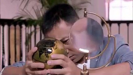 정통오션파라다이스릴게임【상담_010-2134-5606 카톡_라인 glo468】바다이야기 야마토  오션파라다이스릴게임 다빈치불새! 릴게임 황금성♥◚≪