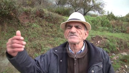 Ariu pengon nxënësit në Klos, prindërit të frikësuar për fëmijët