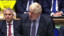 Rusia ka ndërhyrë në Brexit/ Opozita: Johnson të bëjë publik raportin