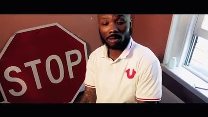 Lou Simms & Farris Philips & Ty Gunz 142nd Street Lynch Mob Part 3