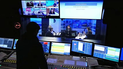 Les indispensables : les sorties ciné de Mathieu Charrier