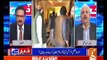 NAB Akram Durrani ko clean chit de gi aur Maulana ko Balochistan hukumat main hisa diya jae ga - Arif Hameed Bhatti - Siasat.pk Forums