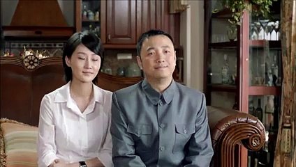 정통오션파라다이스릴게임【상담_010-2134-5606 카톡_라인 glo468】바다이야기 야마토  오션파라다이스릴게임 다빈치불새! 릴게임 황금성♥≨≪