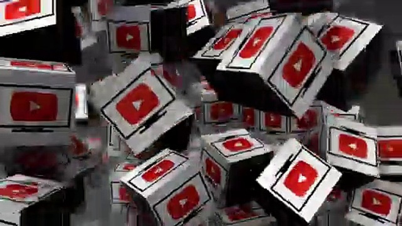 My Intros