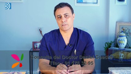 Mundo Natural 10: Fibromialgia