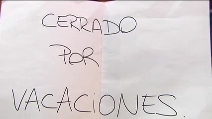 El Tribunal Supremo avala prohibir las obras ruidosas en Andratx durante el verano