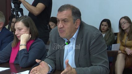 Gjobat e AKU-se ne sezonin veror nuk do te falen