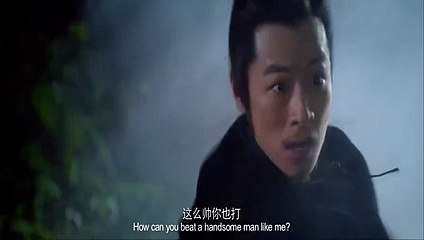 정통오션파라다이스릴게임【상담_010-2134-5606 카톡_라인 glo468】바다이야기 야마토  오션파라다이스릴게임 다빈치불새! 릴게임 황금성♥◖≪