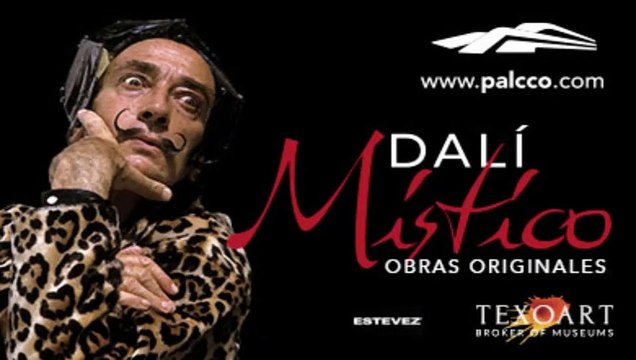 Radio Universidad de Guadalajara - 45 años de huella sonora. Celebramos la radio, haciendo radio. (646)