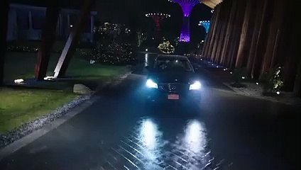 정통오션파라다이스릴게임【상담_010-2134-5606 카톡_라인 glo468】바다이야기 야마토  오션파라다이스릴게임 다빈치불새! 릴게임 황금성♥⊑≪