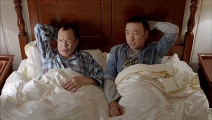 정통 온라인릴게임 essence212.com 오션파라다이스릴게임 바다이야기 야마토  오션파라다이스릴게임 다빈치불새! 릴게임 황금성♥∡≪