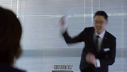 정통오션파라다이스릴게임【상담_010-2134-5606 카톡_라인 glo468】바다이야기 야마토 오션파라다이스릴게임 다빈치불새! 릴게임 황금성♥≰≪