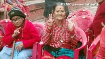 #osrdigital #RatoTikaNidharMa  RATO TIKA NIDHAR MA - Movie Title Song || Pramod Kharel, Melina Rai || Ankit Sharma, Samragyee Shah 11,384,031 views  OSR Digital 2.64M subscribers Premiered Sep 13, 2019 RATO TIKA NIDHAR MA - Movie Title Song || Pramod