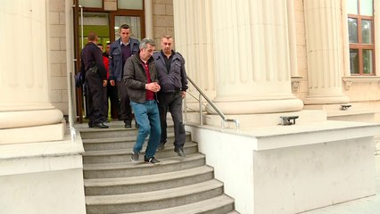 “Llaskarca”, autobusi ka pasur pajisje për manipulimin e shpejtësisë