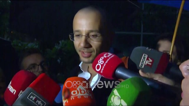 Ora News - Avokati Redjan Rraja nuk ka lidhje me ngjarjen