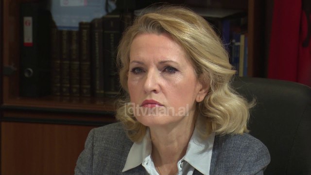 Miratohet rezoluta per financimet e huaja