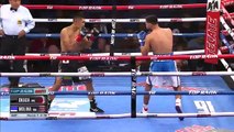 Javier Molina vs Hiroki Okada (02-11-2019) Full Fight 720 x 1272