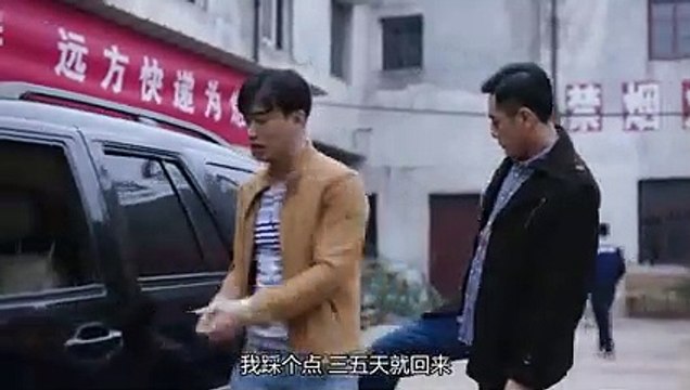 먹튀검증사이트 essence212.com 오션파라다이스릴게임 황금성 야마토 오션파라다이스릴게임 바다이야기 릴게임 다빈치불새!♥≊≪