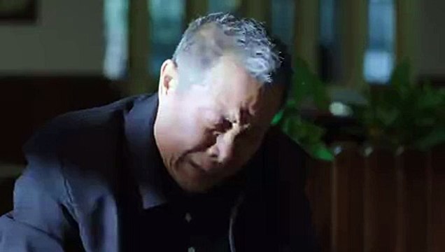 먹튀검증사이트 essence212.com 오션파라다이스릴게임 황금성 야마토 오션파라다이스릴게임 바다이야기 릴게임 다빈치불새!♥∉≪