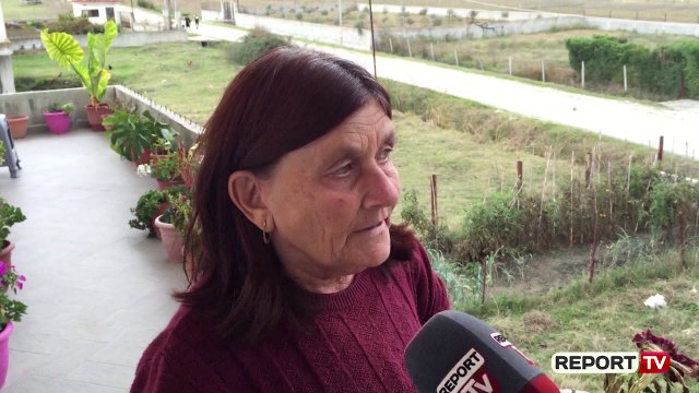 Report TV -Arrestohet pronari i karburantit që shpërtheu në Fier, banorët kërkojnë dëmshpërblim