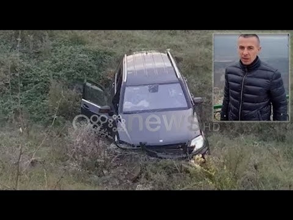 Ora News - KLP kërkon hetim disiplinor ndaj prokurorit Arjan Ndoj