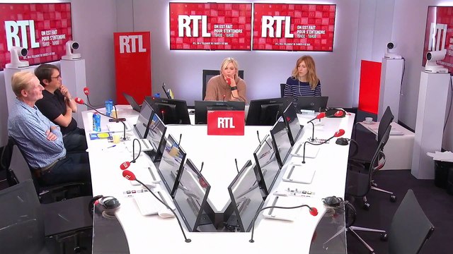 Ados : comment leur faire prendre conscience de leurs conduites à risque ?