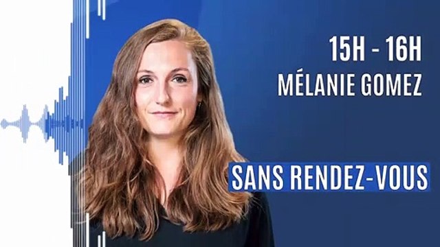 Quatre raisons pour lesquelles il ne faut plus boire d'eau dans des bouteilles en plastique