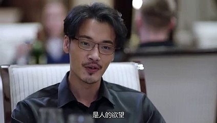 먹튀검증사이트 essence212.com 오션파라다이스릴게임 황금성 야마토 오션파라다이스릴게임 바다이야기 릴게임 다빈치불새!♥⊌≪