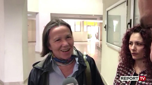 Macron vuri veton, ambasadorja franceze: Vendimi s'i mbyll dyert Shqipërisë, do flasim në Zagreb