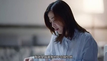 정통오션파라다이스릴게임【상담_010-2134-5606 카톡_라인 glo468】바다이야기 야마토  오션파라다이스릴게임 다빈치불새! 릴게임 황금성♥≀≪