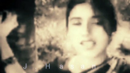 banijjor name ami /বানিজ্যর নামে আমি,,