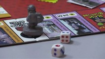 84 vjet “Monopol”, përvjetori i lojës më të famshme në botë