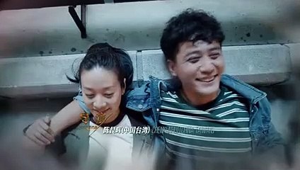 정통 온라인릴게임 essence212.com 오션파라다이스릴게임 바다이야기 야마토  오션파라다이스릴게임 다빈치불새! 릴게임 황금성♥∏≪