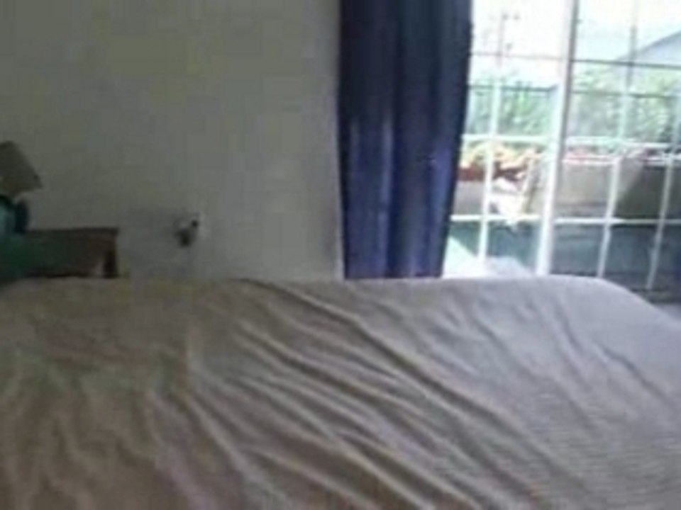 540 Mohawk Drive #22 Boulder, Colorado Real Estate For Sale