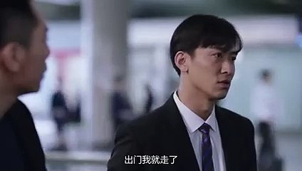 먹튀검증사이트 essence212.com 오션파라다이스릴게임 황금성 야마토 오션파라다이스릴게임 바다이야기 릴게임 다빈치불새!♥≊≪