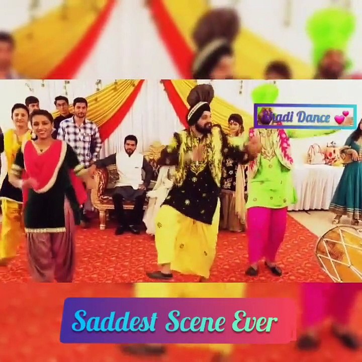 best wedding dance video,dance at Pakistani wedding best Pakistan girl dancing video