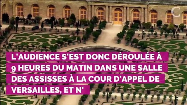 Héritage de Johnny Hallyday : ce geste d'apaisement de Laura et David envers Laeticia avant leur rencontre devant le juge