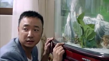 정통오션파라다이스릴게임【상담_010-2134-5606 카톡_라인 glo468】바다이야기 야마토  오션파라다이스릴게임 다빈치불새! 릴게임 황금성♥◍≪