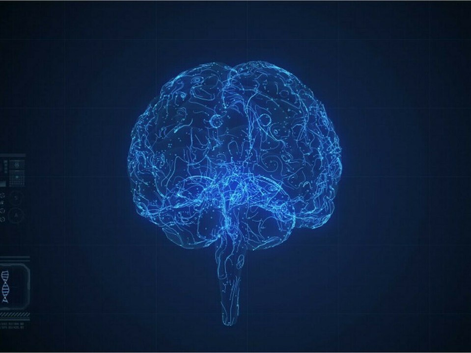 Medikament gegen Alzheimer: China bringt Präparat auf den Markt