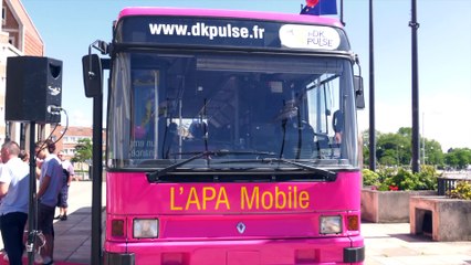 Mag Eco N°24 : spécial économie sociale et solidaire - Octobre 2019