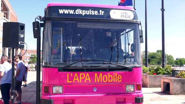 Mag Eco N°24 : spécial économie sociale et solidaire - Octobre 2019